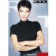 Autogramm TV | RTL | Despina PAJANOU | 2000er (Portrait Color) Pritschet