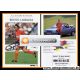 Autogramm Fussball | FC Bayern München | 1992 |...