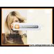Autogramm Model | Claudia SCHIFFER | 1990er (Portrait...
