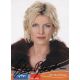 Autogramm TV | MDR | Else BUSCHHEUER | 2007 "Kino...