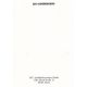 Autogramm TV | SAT1 | Elke SCHNEIDERBANGER | 1990er...