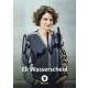 Autogramm TV | ARD | Eli WASSERSCHEID | 2010er "Tatort" (Heiden)