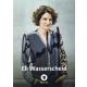 Autogramm TV | ARD | Eli WASSERSCHEID | 2010er...