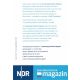 Autogramm TV | NDR | Eva DIEDERICH | 2017 "Schleswig-Holstein Magazin" (Wohlfromm)