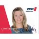 Autogramm TV | WDR | Annika BEGIEBING | 2010er (Portrait...