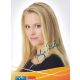 Autogramm TV | MDR | Evelyn FISCHER | 2013...
