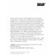 Autogramm TV | MDR | Evelyn FISCHER | 2013...