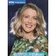 Autogramm TV | WDR | Anne GESTHUYSEN | 2000er (Portrait...