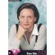 Autogramm TV | N3 | Annemarie STOLTENBERG | 1990er "N3 ab 4" (Mundry)