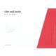 Autogramm TV | WDR | Anne WILLMES | 2010er "Hier Und Heute" (Fusswinkel)
