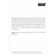 Autogramm TV | MDR | Annett GLATZ | 2007...