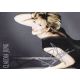 Autogramm Schlager | Claudia JUNG | 1999 "Für...