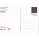 Autogramm Schlager | Claudia JUNG | 2006...