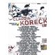 Autogramm Pop | Claudia KORECK | 2008 "Fliang...