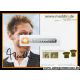 Autogramm Comedy | Martin SCHNEIDER | 2000er (Portrait...