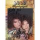 Autogramme Pop | CORA | 2009 "Regenbogengold"...