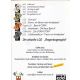 Autogramme Pop | CORA | 2009 "Regenbogengold"...