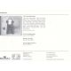 Autogramm Schlager | Corinna MAY | 2002 "I Cant Live Without Music" (BMG Jupiter)