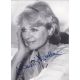 Autogramm Schlager | Cornelia FROBOESS | 1992 "Sing Conny Sing" (Electrola)