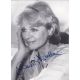 Autogramm Film / Schlager | Cornelia FROBOESS | 1992...