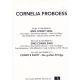 Autogramm Film / Schlager | Cornelia FROBOESS | 1992...