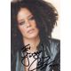 Autogramm Pop | CURLY | 2006 "Natural"...