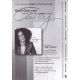 Autogramm Pop | CURLY | 2006 "Natural"...