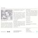 Autogramm Schlager | Kristina BACH | 2005 "Best Of -...