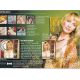 Autogramm Schlager | Kristina BACH | 2004 "Die 1002....
