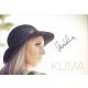 Autogramm Pop | Vera KLIMA | 2016 "Irgendwann Ist...