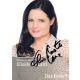 Autogramm TV | ARD | Elisabeth LANZ | 2010er "Rote...
