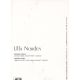 Autogramm Schlager | Ulla NORDEN | 1997 "Immer...