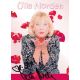 Autogramm Schlager | Ulla NORDEN | 2009 "In Alter...