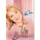 Autogramm Schlager | Uta BRESAN | 2003...