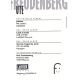 Autogramm Schlager | Ute FREUDENBERG | 1999...