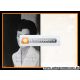 Autogramm Schauspieler | Susanne SCHÖNWIESE | 1960er...