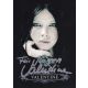 Autogramm Pop | VALENTINE | 2006 "Blue...