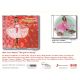 Autogramm Schlager | Vanessa NEIGERT | 2010 "Ich Geb...