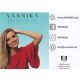 Autogramm Schlager | VANNIKA | 2020 "Meine Welt...