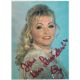 Autogramm Schlager | Vera SCHNEIDENBACH | 1998 "Eine...