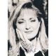 Autogramm Schlager | Veronika FISCHER | 2004...