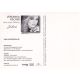 Autogramm Schlager | Veronika FISCHER | 2011...