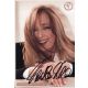 Autogramm Schlager | Veronika FISCHER | 2010er (Portrait...