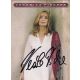 Autogramm Schlager | Veronika FISCHER | 2002 "Live...