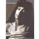 Autogramm Pop (USA) | Victoria MILES | 1990 "Just...
