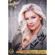 Autogramm Schlager | Vivien GOLD | 2021 "1000 kleine...