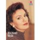Autogramm Klassik | Waltraud MEIER | 2000er (Portrait...