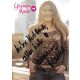 Autogramm Schlager | Yasmin MARIE | 2020er (Portrait Color) 