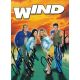 Autogramme Schlager | WIND | 2002 "Kein Weg Zu...