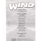 Autogramme Schlager | WIND | 2002 "Kein Weg Zu...
